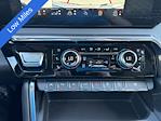 2024 GMC Sierra 1500 Crew Cab 4x4 Pickup for sale #2358752 - photo 34