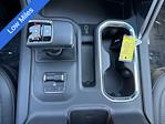 2024 GMC Sierra 1500 Crew Cab 4x4 Pickup for sale #2358752 - photo 35