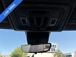 2024 GMC Sierra 1500 Crew Cab 4x4 Pickup for sale #2358752 - photo 36