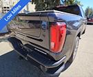 2024 GMC Sierra 1500 Crew Cab 4x4 Pickup for sale #2358752 - photo 5