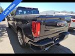 2024 GMC Sierra 1500 Crew Cab 4x4 Pickup for sale #2358752 - photo 2