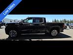 2024 GMC Sierra 1500 Crew Cab 4x4 Pickup for sale #2358752 - photo 6