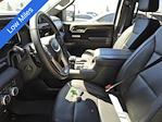2024 GMC Sierra 1500 Crew Cab 4x4 Pickup for sale #2358752 - photo 7