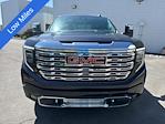 2024 GMC Sierra 1500 Crew Cab 4x4 Pickup for sale #2358752 - photo 8