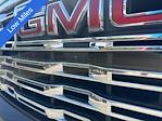 2024 GMC Sierra 1500 Crew Cab 4x4 Pickup for sale #2358752 - photo 9