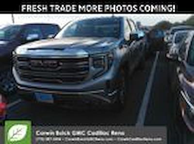 2024 GMC Sierra 1500 Crew Cab 4WD Pickup for sale #2359585 - photo 1