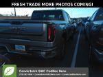 Used 2024 GMC Sierra 1500 SLT Crew Cab for sale #2359585 - photo 5