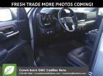 Used 2024 GMC Sierra 1500 SLT Crew Cab for sale #2359585 - photo 6