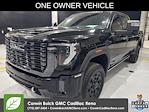 2024 GMC Sierra 2500 Crew Cab 4WD Pickup for sale #2361464 - photo 1