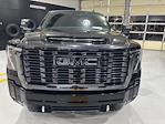 2024 GMC Sierra 2500 Crew Cab 4WD Pickup for sale #2361464 - photo 10