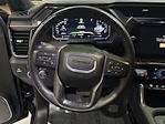 2024 GMC Sierra 2500 Crew Cab 4WD Pickup for sale #2361464 - photo 14