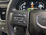2024 GMC Sierra 2500 Crew Cab 4WD Pickup for sale #2361464 - photo 15