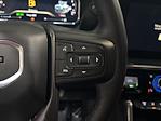 2024 GMC Sierra 2500 Crew Cab 4WD Pickup for sale #2361464 - photo 16