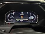 2024 GMC Sierra 2500 Crew Cab 4WD Pickup for sale #2361464 - photo 17