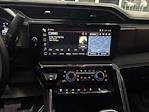 2024 GMC Sierra 2500 Crew Cab 4WD Pickup for sale #2361464 - photo 18