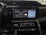 2024 GMC Sierra 2500 Crew Cab 4WD Pickup for sale #2361464 - photo 19