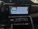 2024 GMC Sierra 2500 Crew Cab 4WD Pickup for sale #2361464 - photo 20