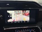 2024 GMC Sierra 2500 Crew Cab 4WD Pickup for sale #2361464 - photo 21