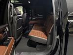 2024 GMC Sierra 2500 Crew Cab 4WD Pickup for sale #2361464 - photo 22