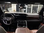 2024 GMC Sierra 2500 Crew Cab 4WD Pickup for sale #2361464 - photo 24