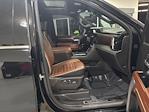 2024 GMC Sierra 2500 Crew Cab 4WD Pickup for sale #2361464 - photo 28