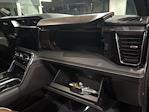 2024 GMC Sierra 2500 Crew Cab 4WD Pickup for sale #2361464 - photo 30