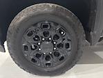 2024 GMC Sierra 2500 Crew Cab 4WD Pickup for sale #2361464 - photo 32