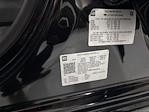 2024 GMC Sierra 2500 Crew Cab 4WD Pickup for sale #2361464 - photo 35