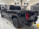 2024 GMC Sierra 2500 Crew Cab 4WD Pickup for sale #2361464 - photo 2
