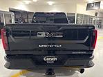 2024 GMC Sierra 2500 Crew Cab 4WD Pickup for sale #2361464 - photo 4