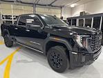 2024 GMC Sierra 2500 Crew Cab 4WD Pickup for sale #2361464 - photo 9