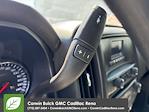 2017 Chevrolet Silverado 1500 Crew Cab 4x2 Pickup for sale #2361502 - photo 10