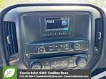 2017 Chevrolet Silverado 1500 Crew Cab 4x2 Pickup for sale #2361502 - photo 11