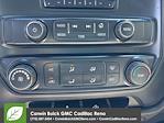 2017 Chevrolet Silverado 1500 Crew Cab 4x2 Pickup for sale #2361502 - photo 12