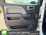 2017 Chevrolet Silverado 1500 Crew Cab 4x2 Pickup for sale #2361502 - photo 14