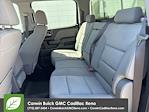 2017 Chevrolet Silverado 1500 Crew Cab 4x2 Pickup for sale #2361502 - photo 15