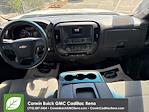 2017 Chevrolet Silverado 1500 Crew Cab 4x2 Pickup for sale #2361502 - photo 16