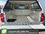 2017 Chevrolet Silverado 1500 Crew Cab 4x2 Pickup for sale #2361502 - photo 17