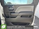 2017 Chevrolet Silverado 1500 Crew Cab 4x2 Pickup for sale #2361502 - photo 18