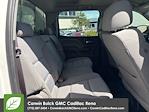 2017 Chevrolet Silverado 1500 Crew Cab 4x2 Pickup for sale #2361502 - photo 19