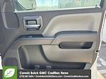 2017 Chevrolet Silverado 1500 Crew Cab 4x2 Pickup for sale #2361502 - photo 20