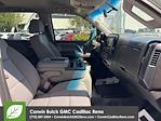 2017 Chevrolet Silverado 1500 Crew Cab 4x2 Pickup for sale #2361502 - photo 21