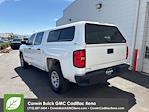 2017 Chevrolet Silverado 1500 Crew Cab 4x2 Pickup for sale #2361502 - photo 2