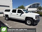 2017 Chevrolet Silverado 1500 Crew Cab 4x2 Pickup for sale #2361502 - photo 25