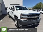 2017 Chevrolet Silverado 1500 Crew Cab 4x2 Pickup for sale #2361502 - photo 26