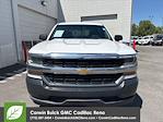 2017 Chevrolet Silverado 1500 Crew Cab 4x2 Pickup for sale #2361502 - photo 27