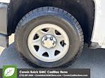 2017 Chevrolet Silverado 1500 Crew Cab 4x2 Pickup for sale #2361502 - photo 28