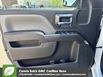 2017 Chevrolet Silverado 1500 Crew Cab 4x2 Pickup for sale #2361502 - photo 3