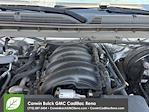 2017 Chevrolet Silverado 1500 Crew Cab 4x2 Pickup for sale #2361502 - photo 29