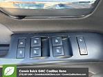 2017 Chevrolet Silverado 1500 Crew Cab 4x2 Pickup for sale #2361502 - photo 4